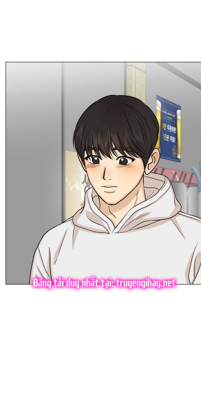 Tuyển Tập Truyện Ngắn Dằm Khăm Của Bạn Mảy chapter 19.1 - Trang 30