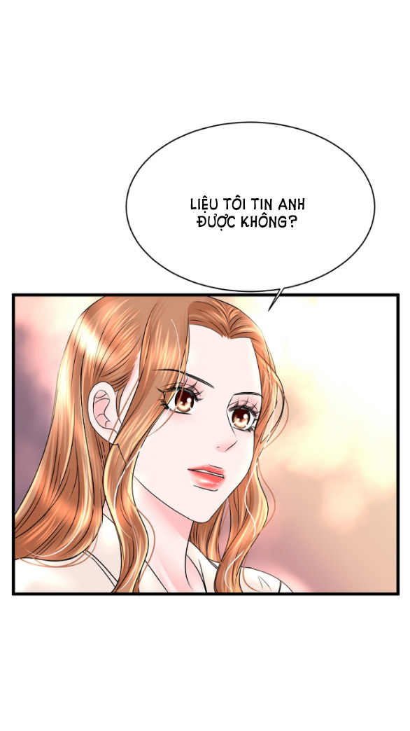 Tình Yêu Đánh Cắp Trái Tim chapter 6.1 - Trang 29