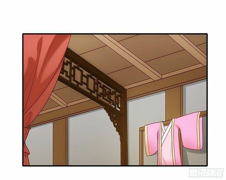 đô đốc đại nhân sủng thê kí chapter 7.1 55