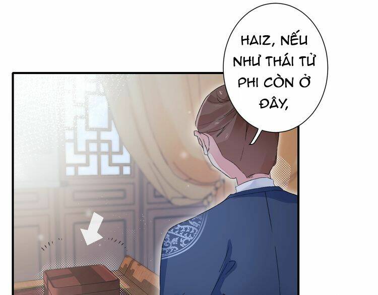 hoa nhan sách chapter 73.2 20