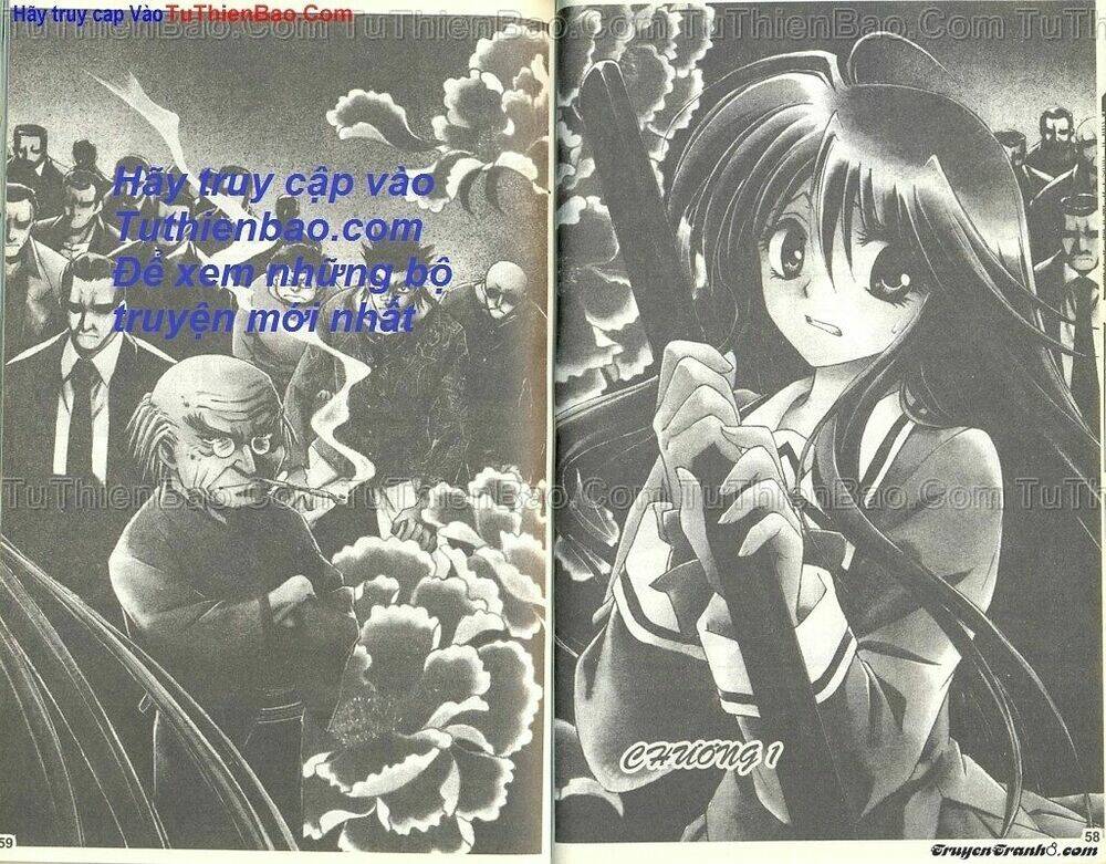 wchange chapter 1 30