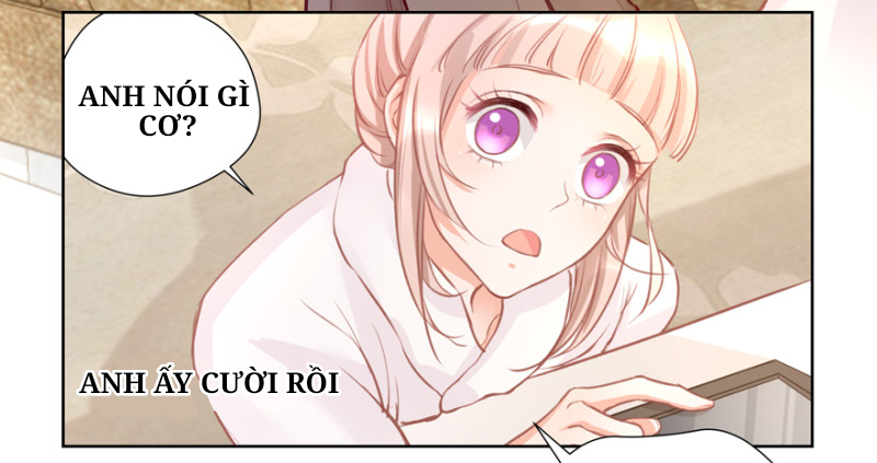 tình yêu trong thù hận chapter 12 3