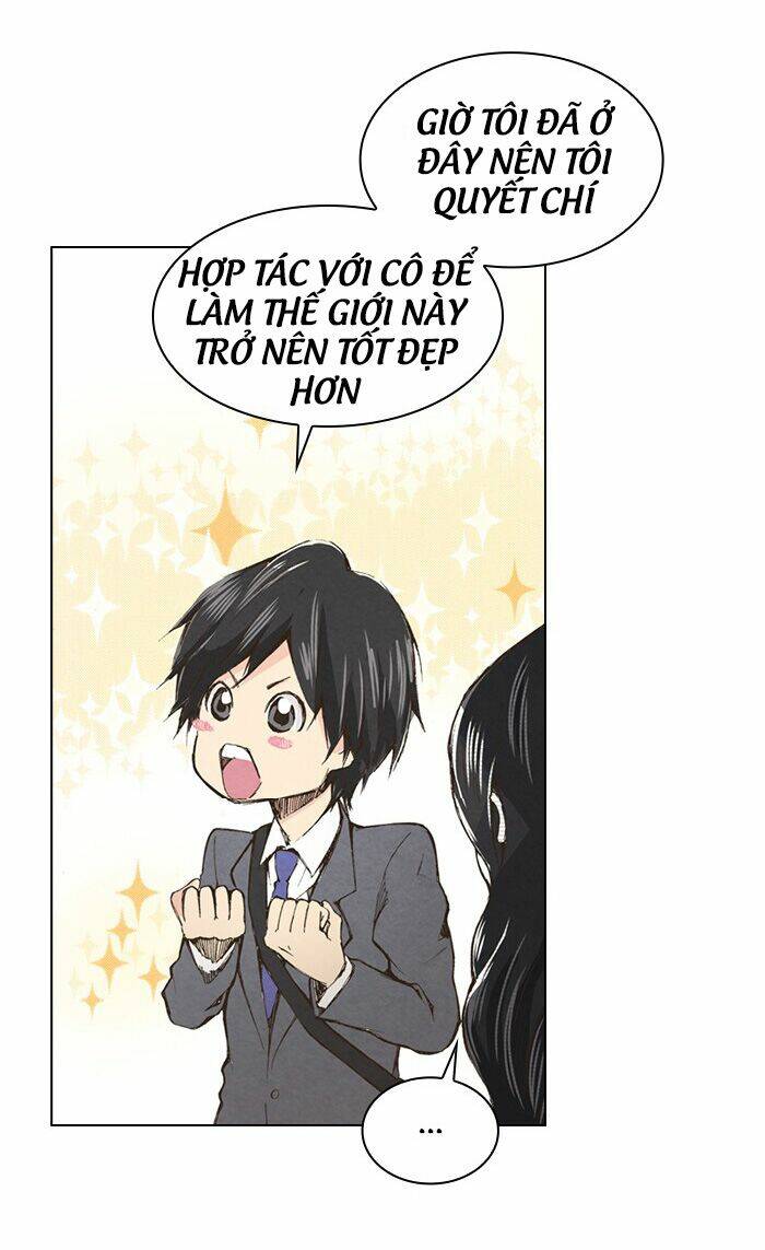 marry me! chapter 1 18