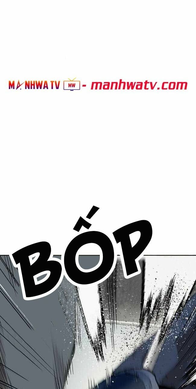 anh hùng yếu chapter 138 93