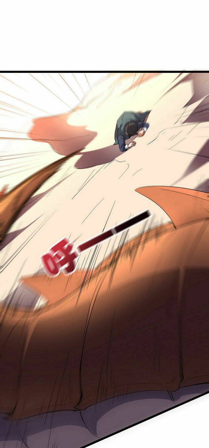 phục thiên thánh chủ chapter 94 20