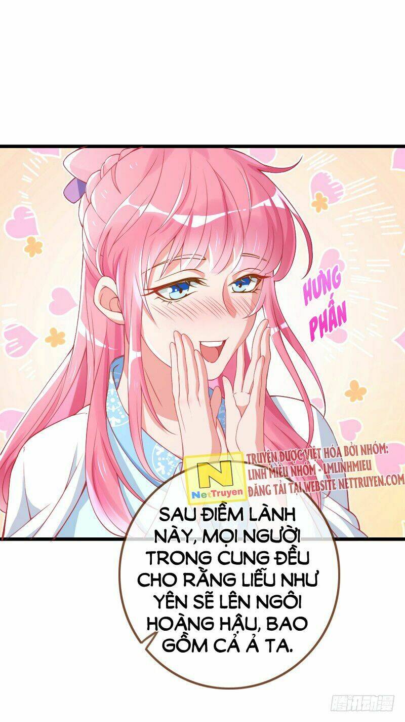 hệ thống nghịch tập chapter 9 30