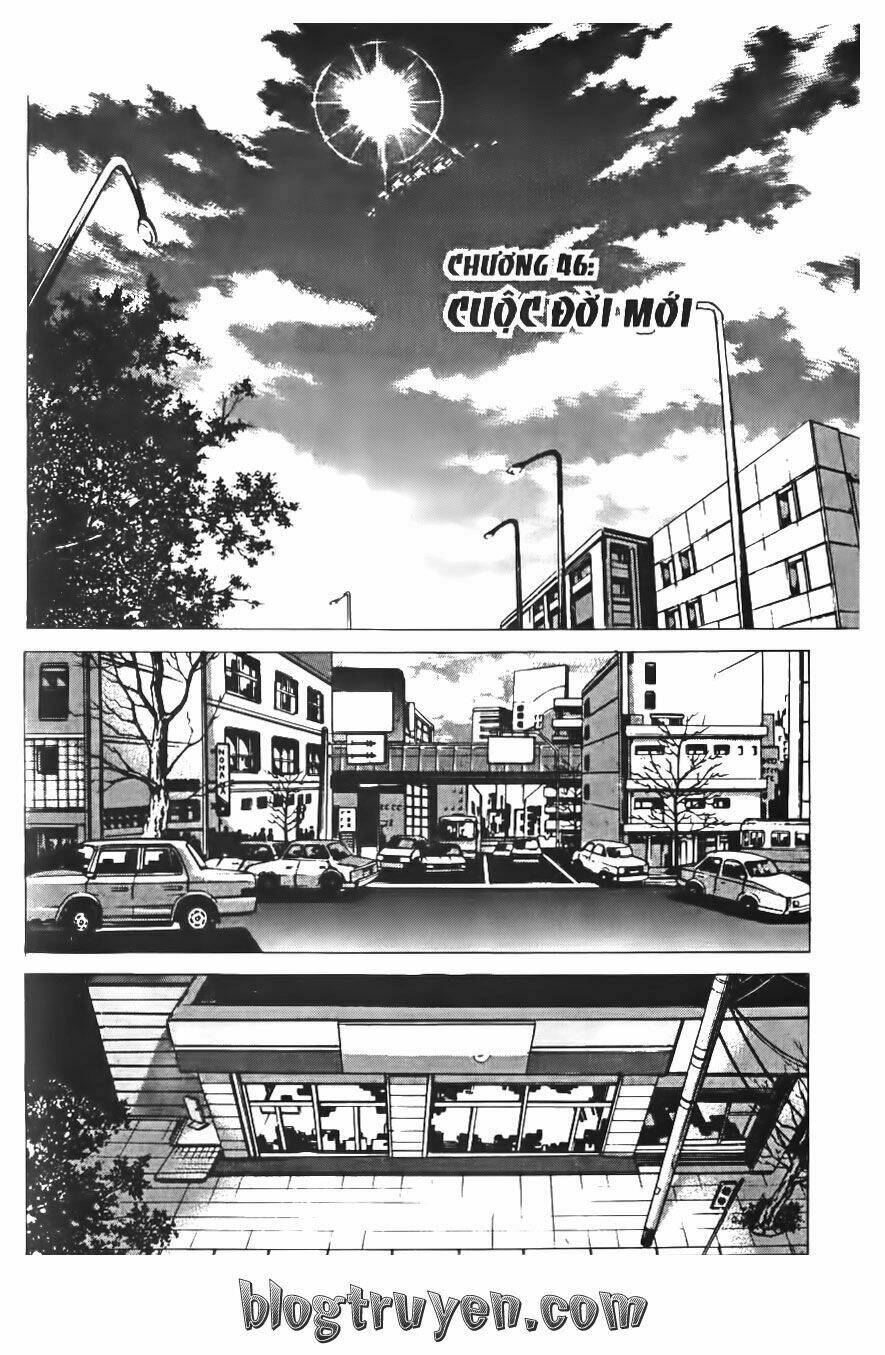 threads of time - dòng thời gian chapter 46 1