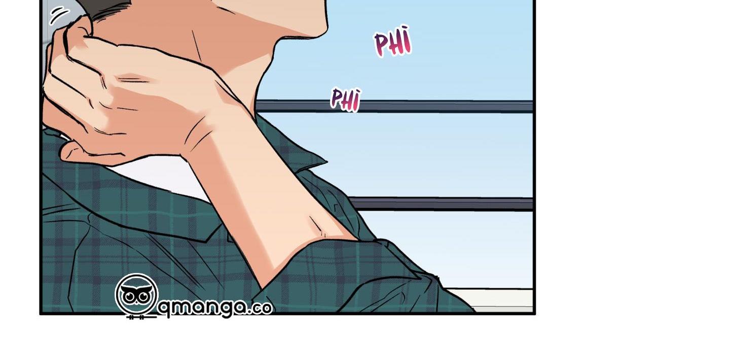 gâu gâu! chapter 44 18