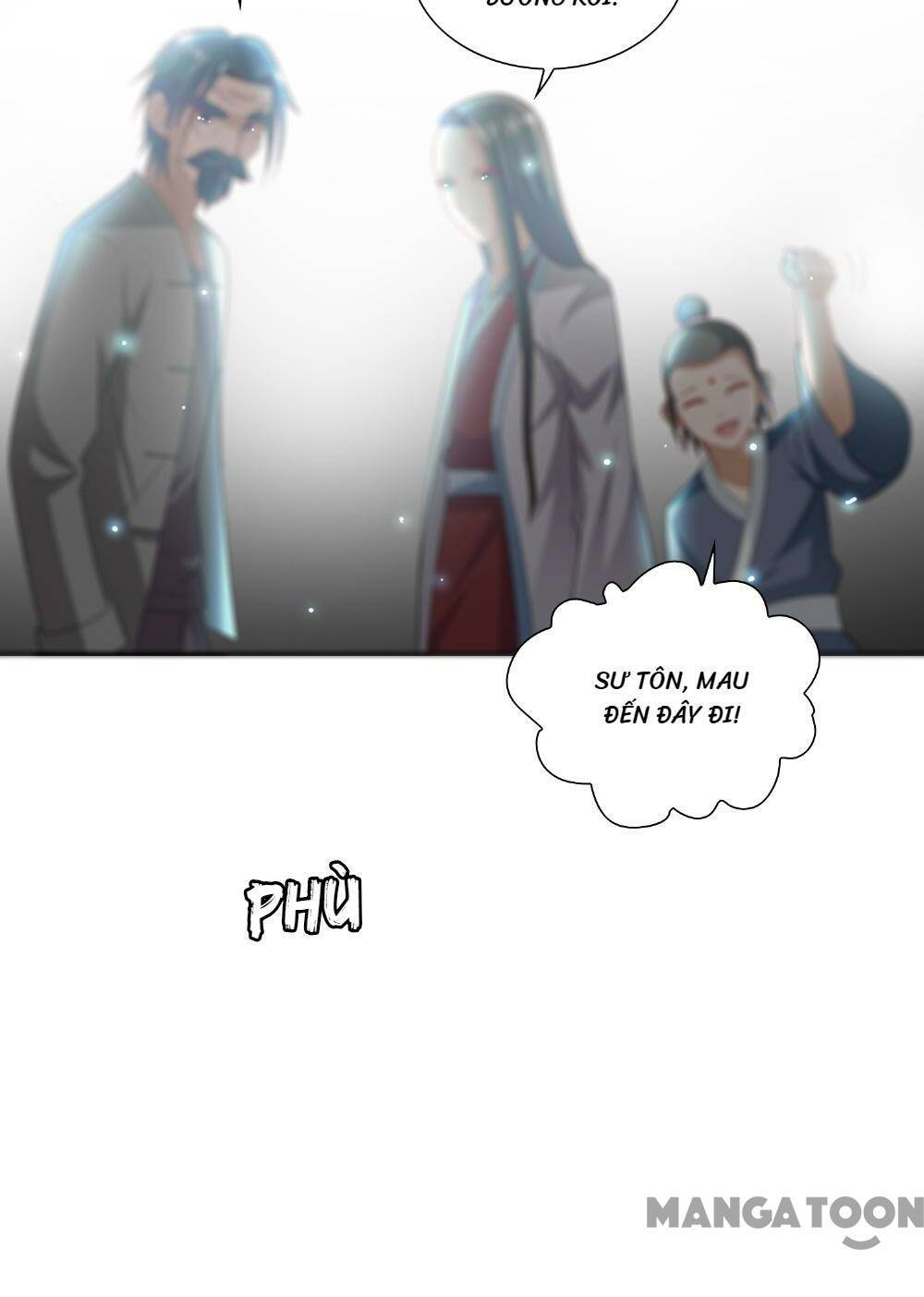 mỹ nữ đại tiểu thư đích cương thi cao thủ chapter 139 30