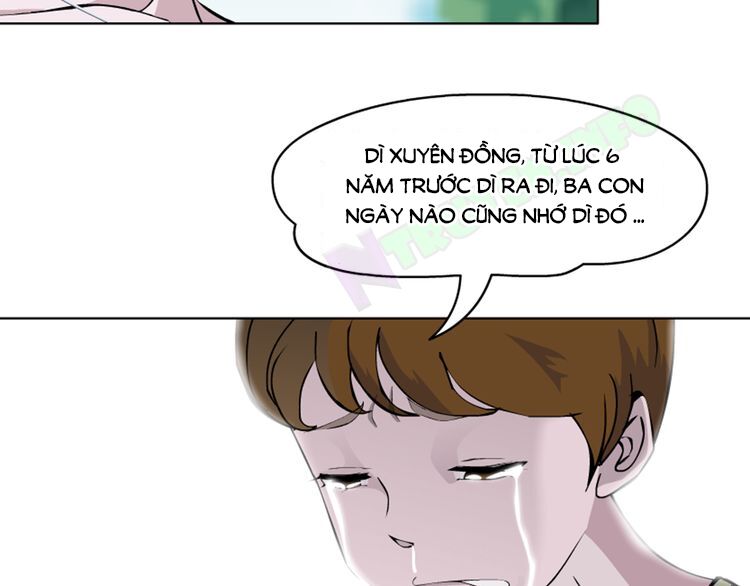 câu lạc bộ ngoại tình chapter 43 38