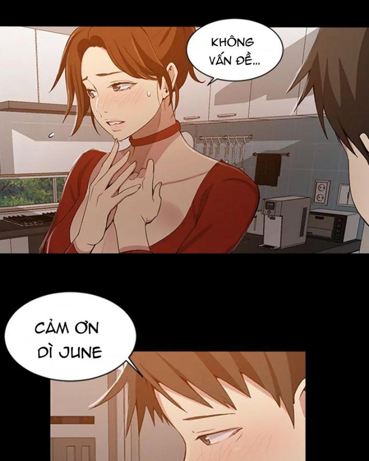 ts vildred [sr] chapter 38.1 25