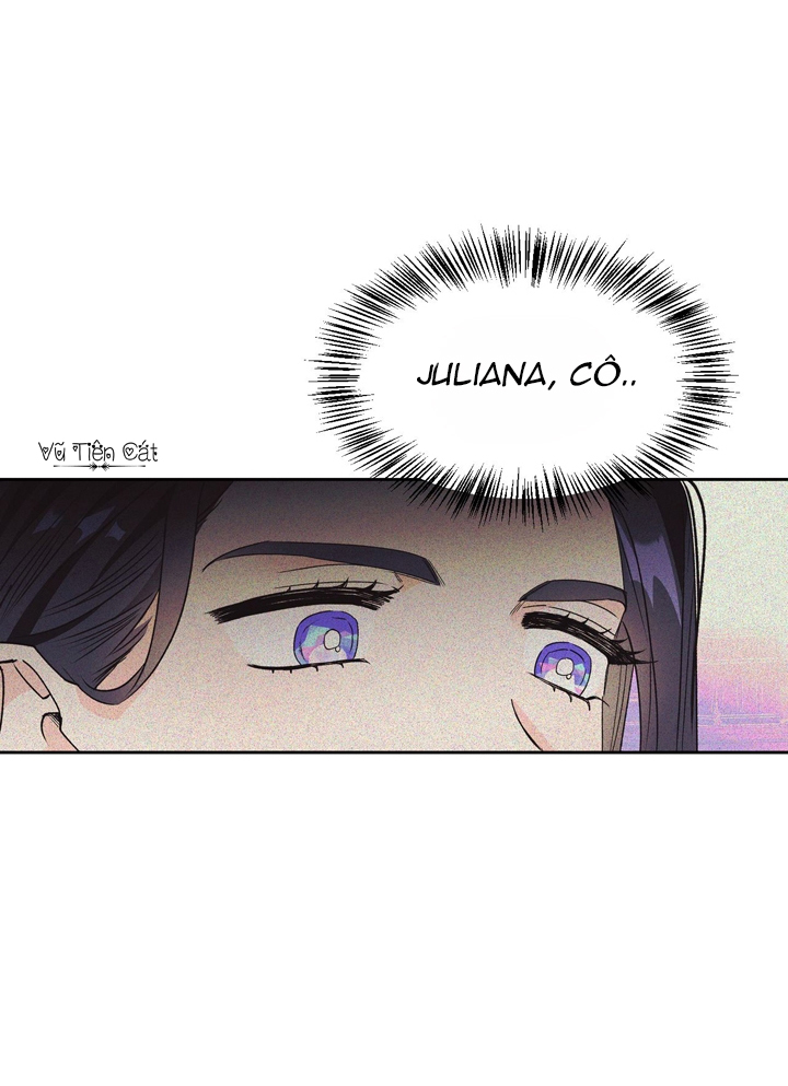 ác nữ xứng đôi với bạo chúa chapter 49 39