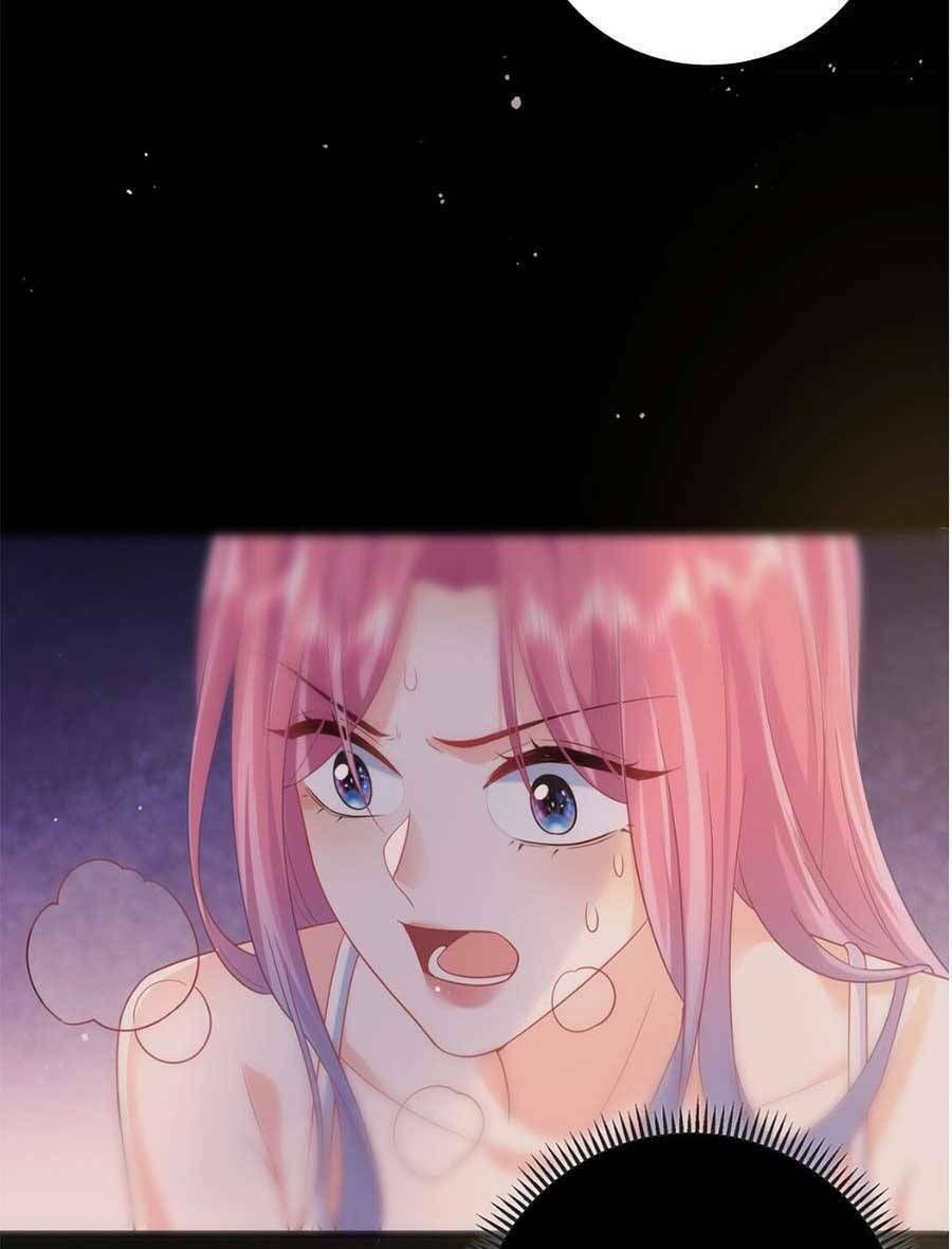 ông trùm phản diện là nữ chapter 4 39