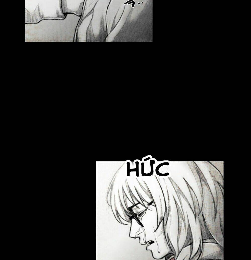 house of doll-ngôi nhà của những búp bê chapter 20 12