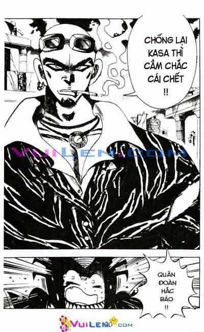 những người bạn tốt chapter 15 101