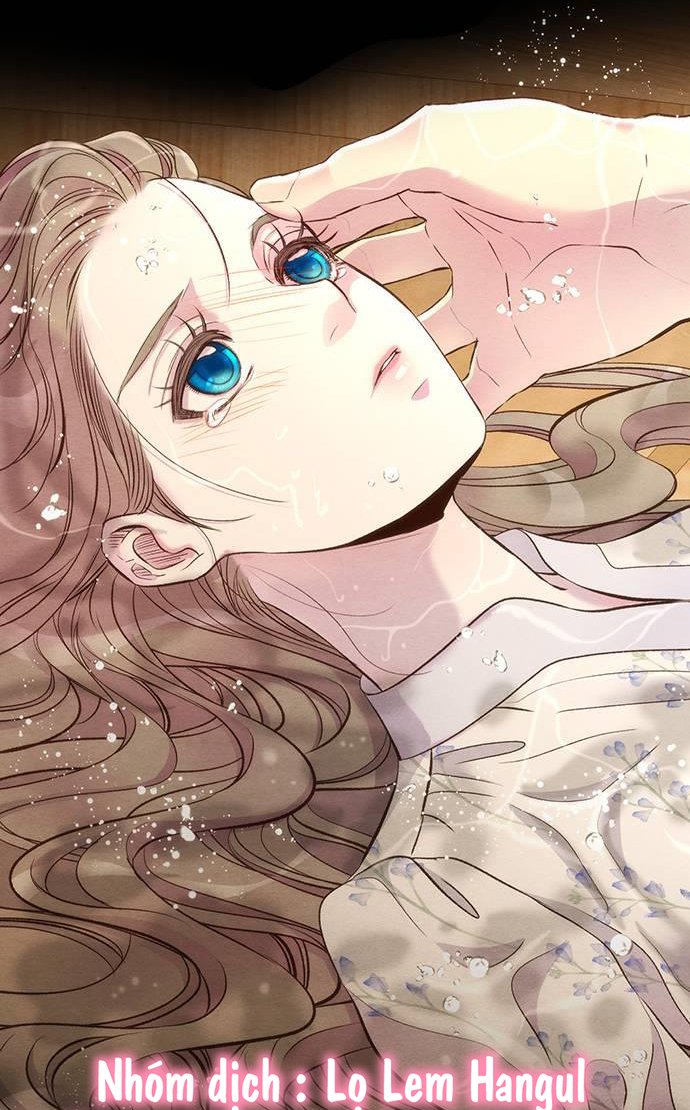 hoàng tử phiền toái chapter 26 14