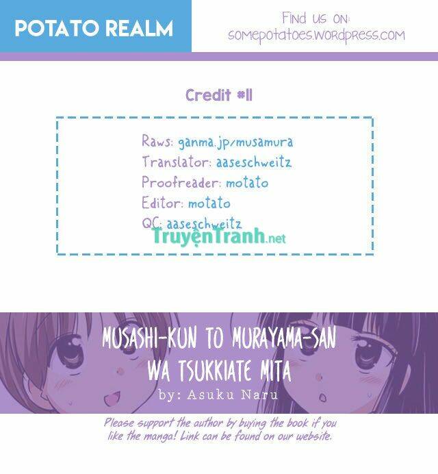 musamura chapter 11 11