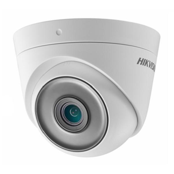 Camera Dome 4 in 1 hồng ngoại 2.0 Megapixel HIKVISION DS-2CE76D3T-ITP - HÀNG CHÍNH HÃNG