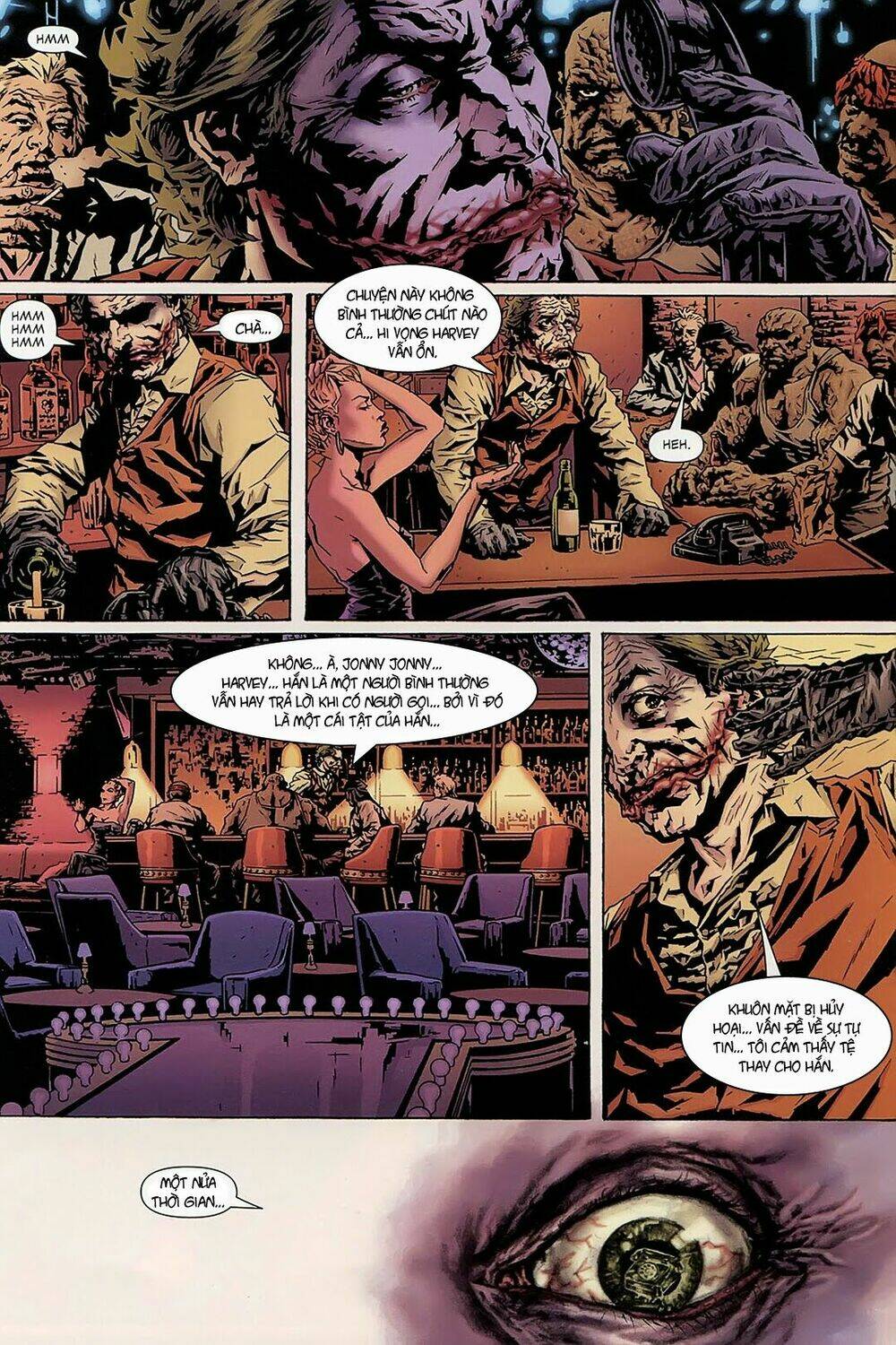 joker 2008 chapter 1 63