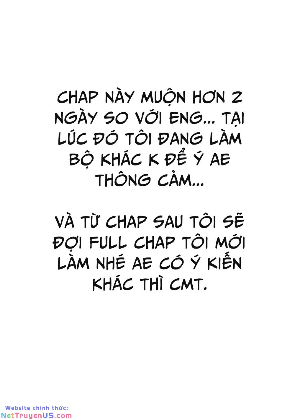 akuninzura shita b-kyuu boukensha - shujinkou to sono osananajimi-tachi no papa ni naru chapter 3.2 19