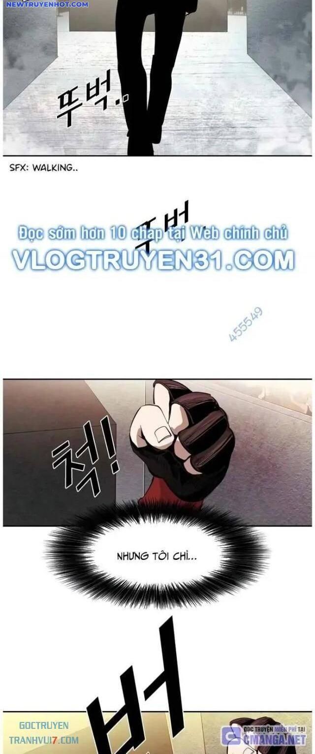 shark - cá mập chapter 149 26