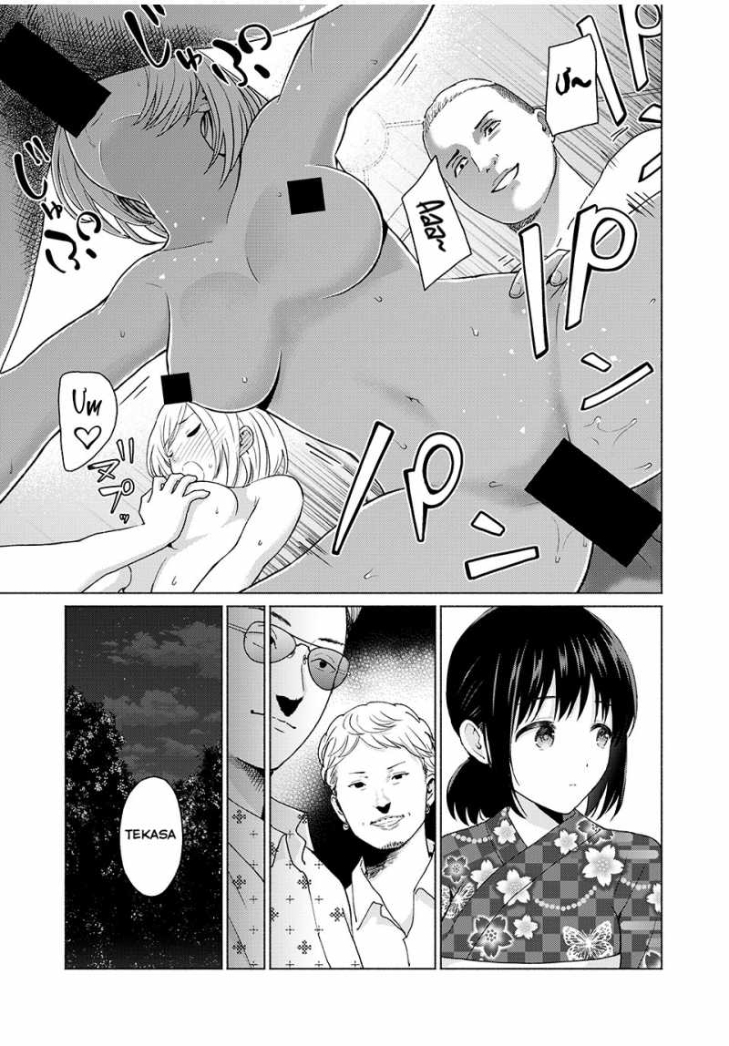 grapara! chapter 6 20