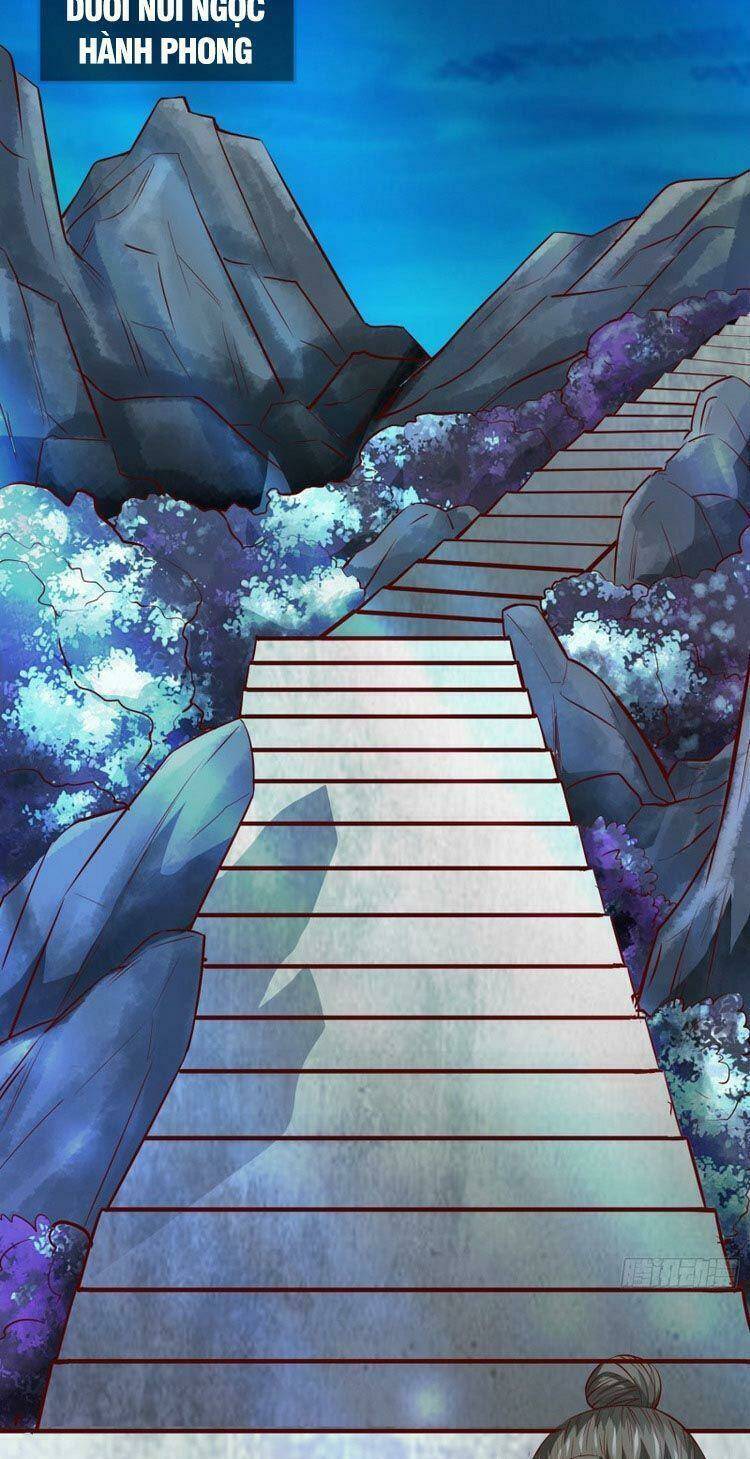 chư thiên ký chapter 273 31