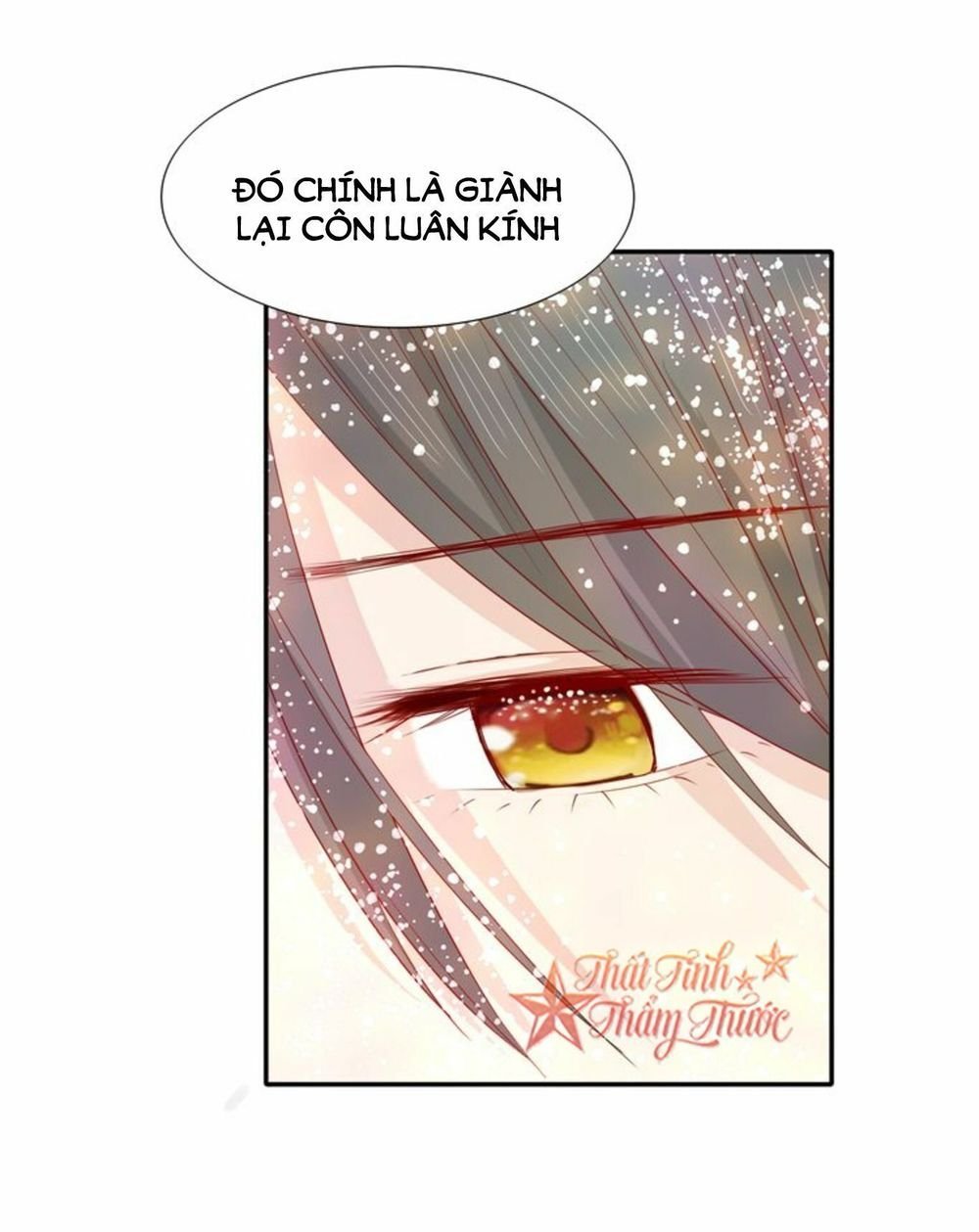mộng văn sơn hải kinh chapter 21 24