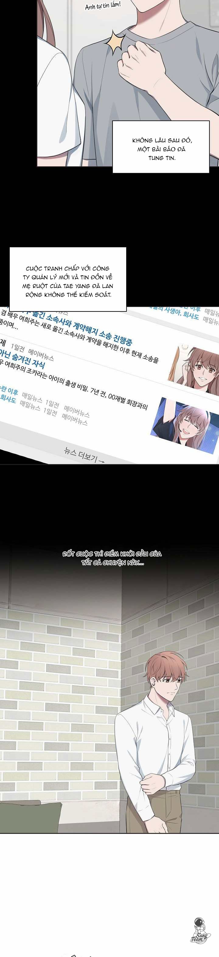 vùng vẫy chapter 27 25