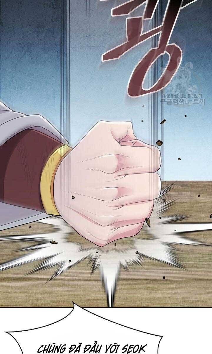 kiếm ma đạo chapter 0 8