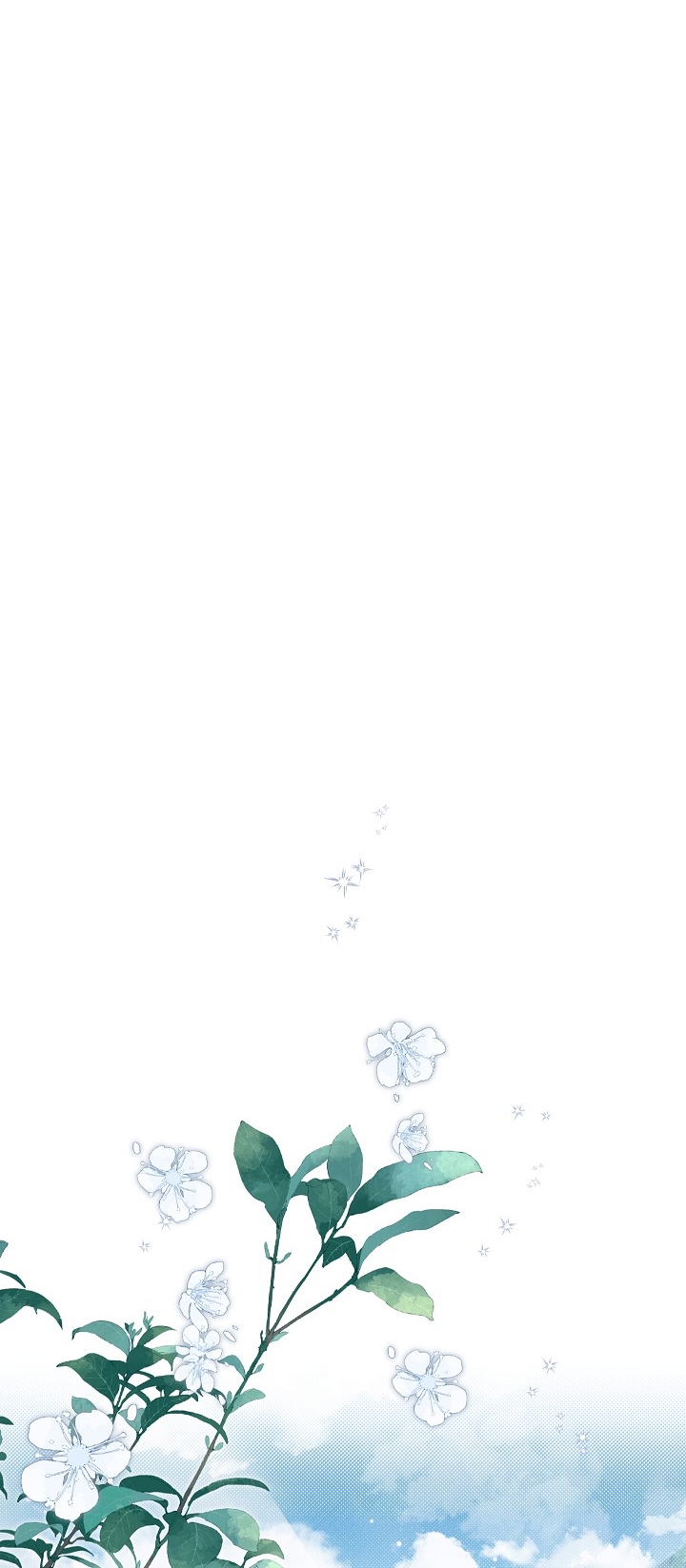 thật ra ta mới là hàng thật chapter 111.1 4