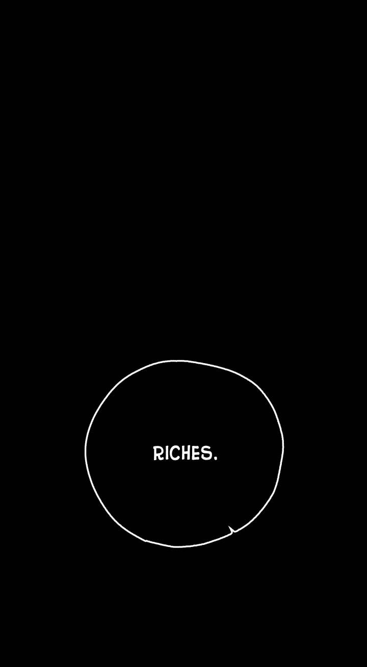 cha, con không muốn kết hôn đâu chapter 110.1 45