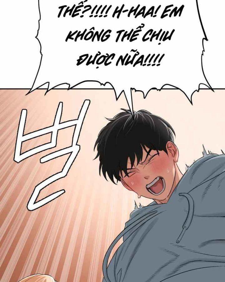 18+ nhật ký biến thái (smut) chapter 29 45