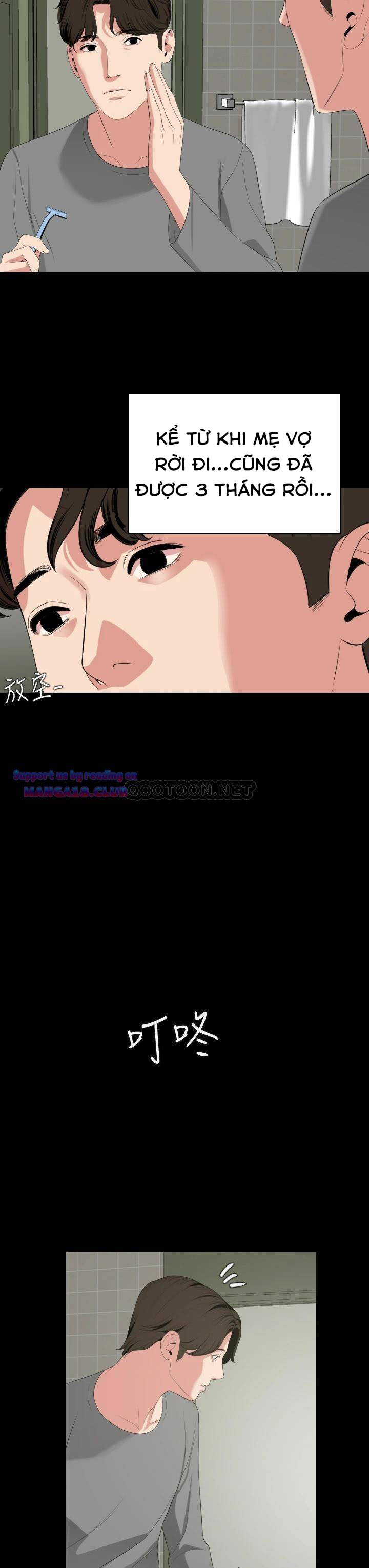 con rể chapter 67 25