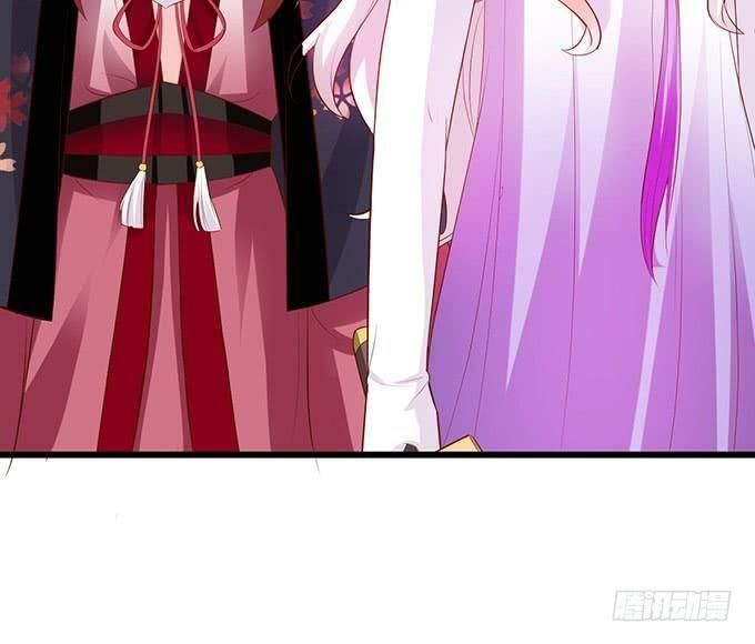 hồ tiên hung bạo chapter 137 30