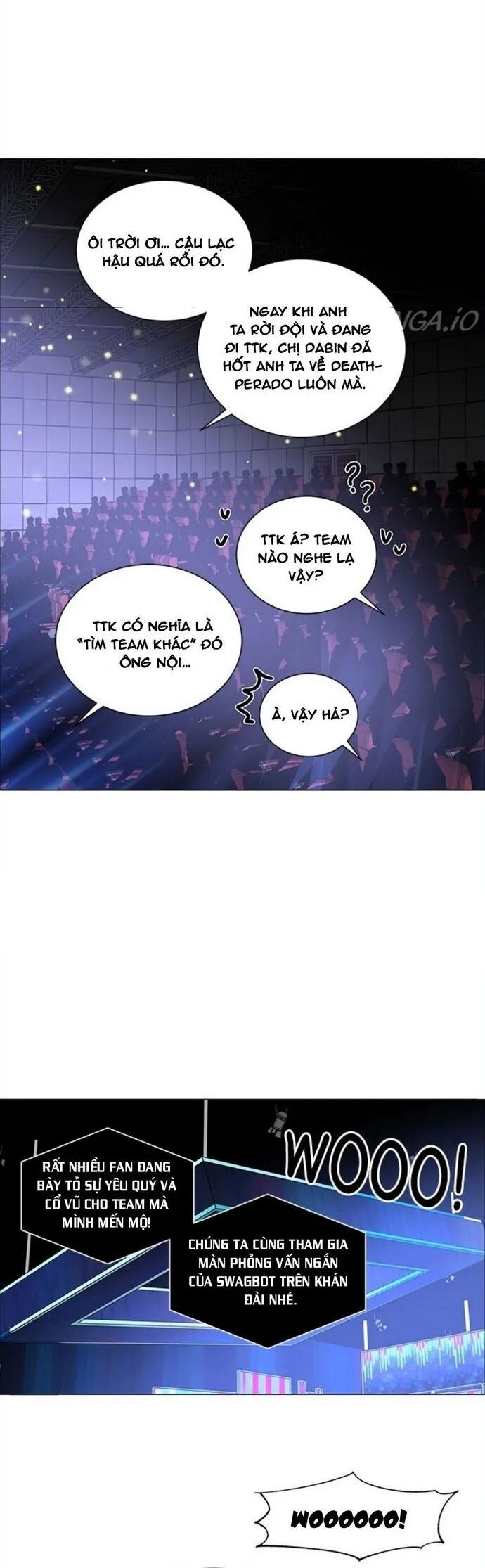 no scope chapter 168 18