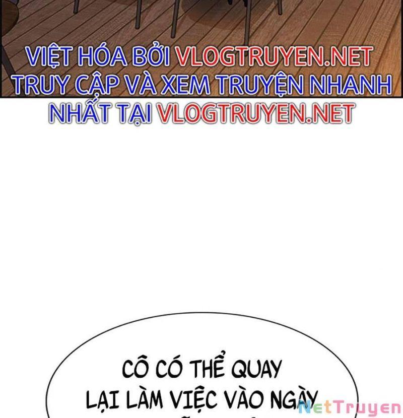 giáo dục chân chính chapter 86 38