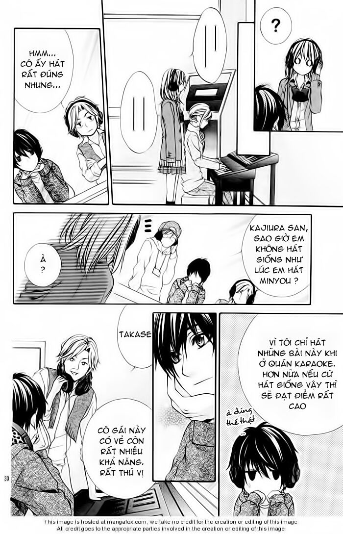 16 life chapter 1 34