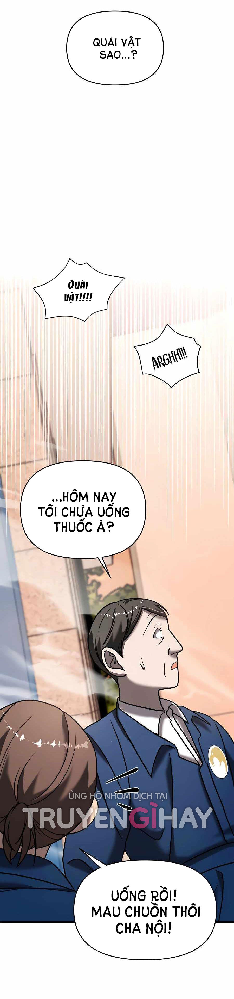 phản diện thuần túy chapter 15.2 47