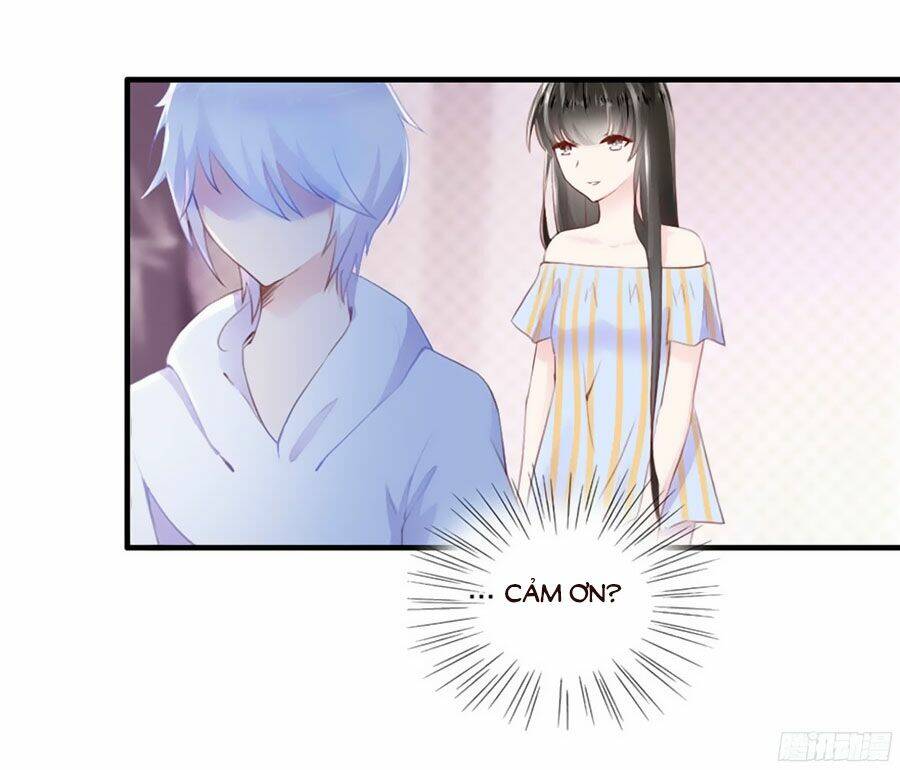 hữu tiên tắc danh chapter 4 56