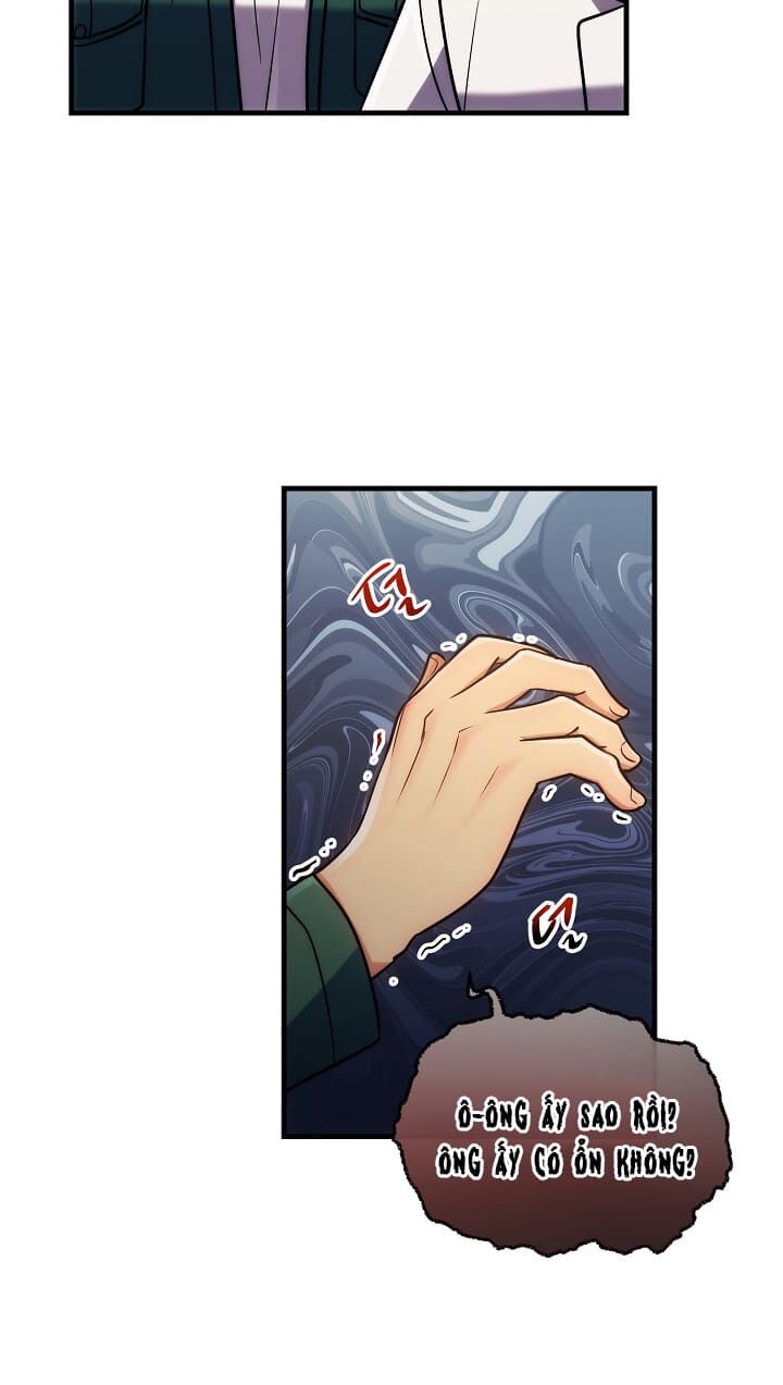 bác sĩ trùng sinh chapter 74 40