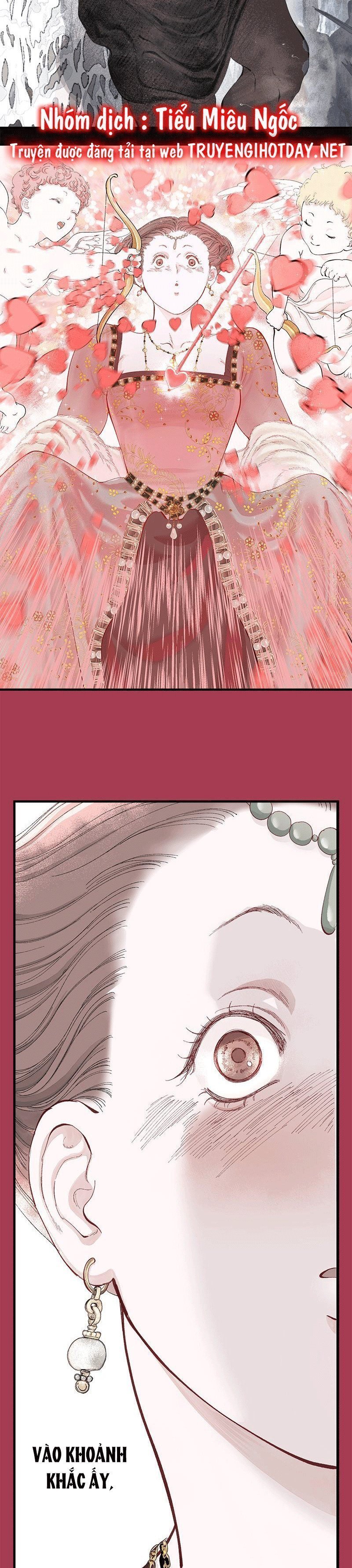 isabela chapter 22 13