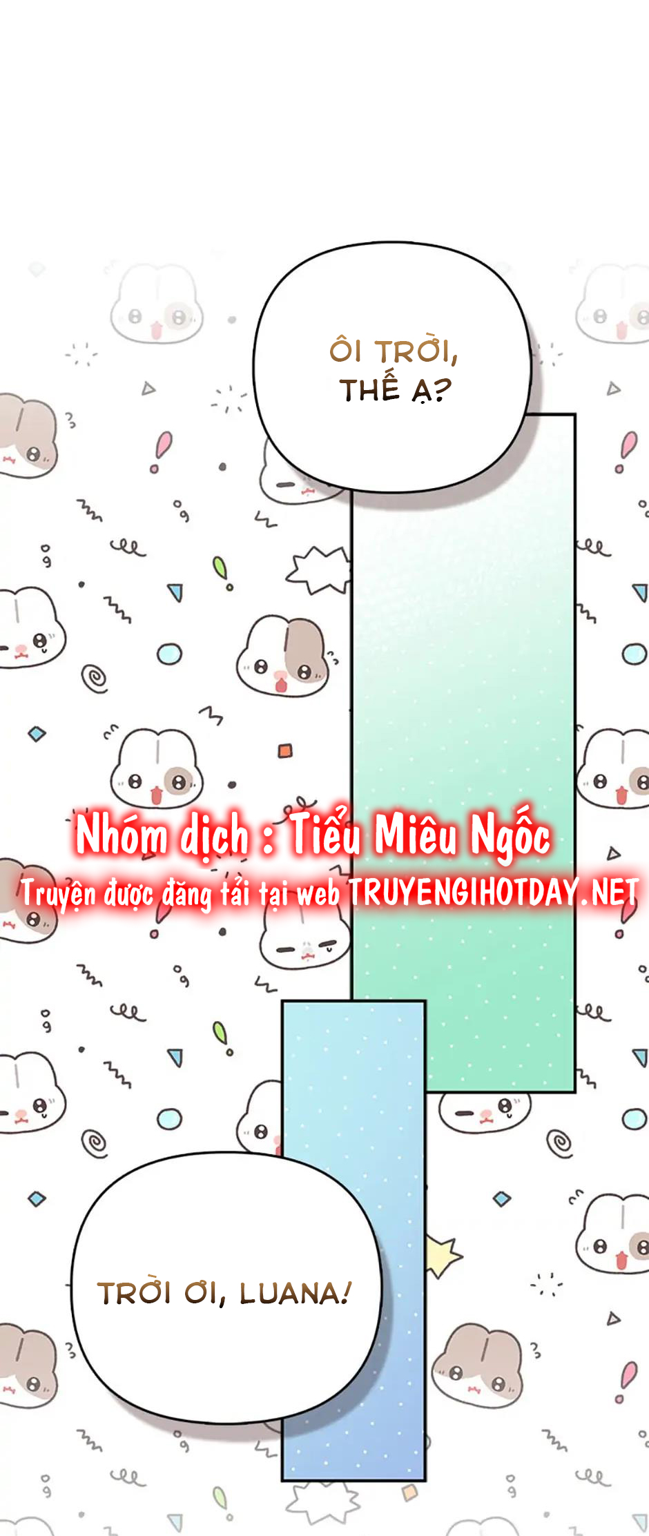 nàng công chúa của tôi chapter 21 79