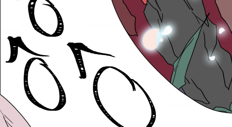 dear door chapter 131 45