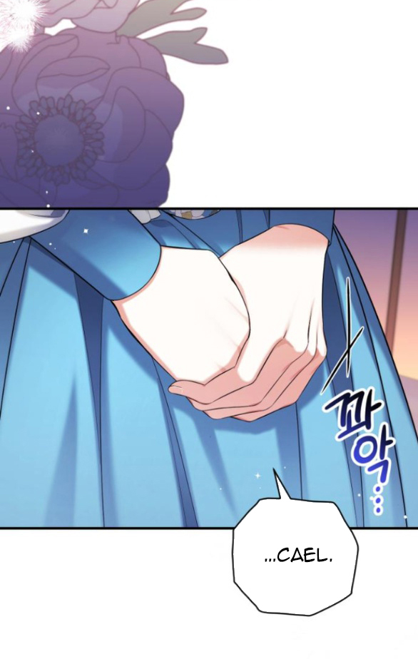 dành cho nhân vật bị bỏ rơi yêu thích nhất của tôi chapter 90.1 27