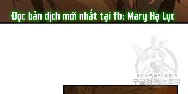 quý cô bí ẩn - secret lady chapter 35 165