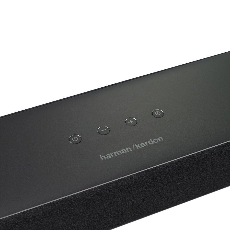 Loa Soundbar Harman Kardon Enchant 800 - Hàng Chính Hãng