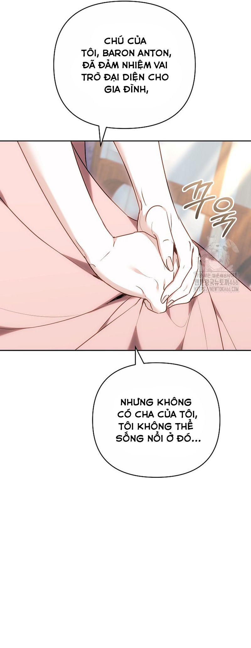 mang em vào giấc ngủ chapter 16 14