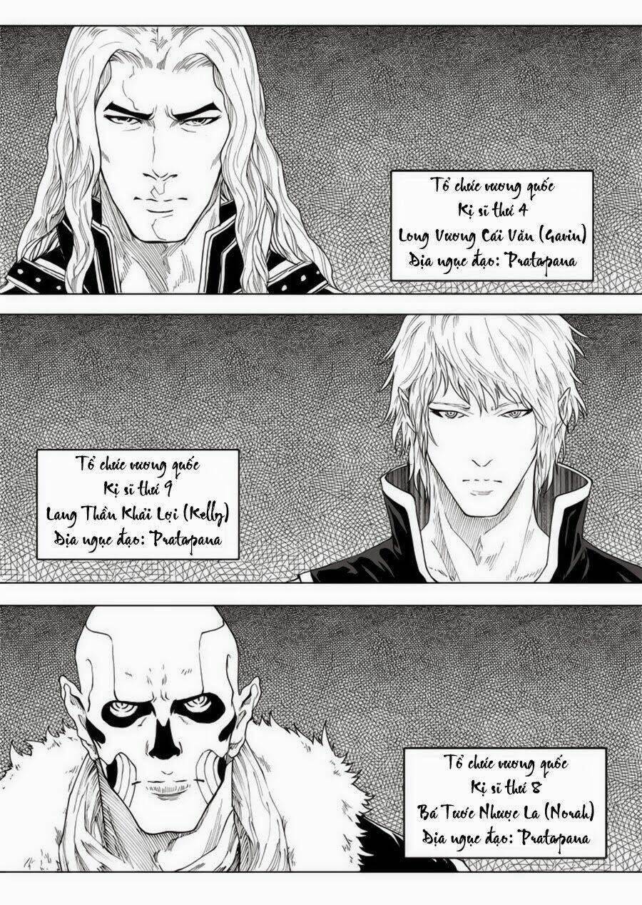 rakshasa street chapter 16 9