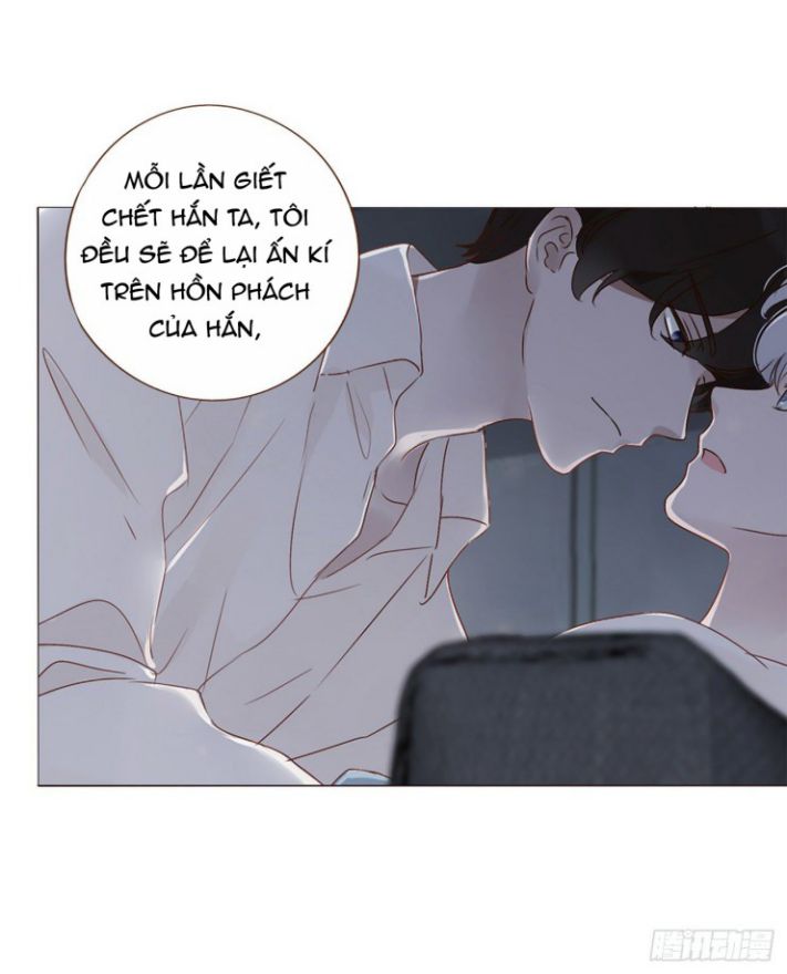 ôm chặt vào lòng chapter 3 39